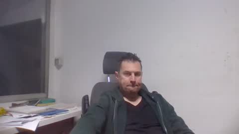 sexoatope79 online show from March 2, 7:21 am