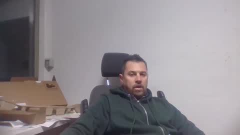 sexoatope79 online show from January 16, 7:17 am