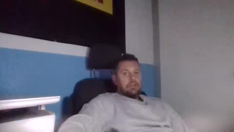 sexoatope79 online show from February 13, 8:03 pm