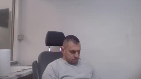 sexoatope79 online show from December 22, 3:22 pm