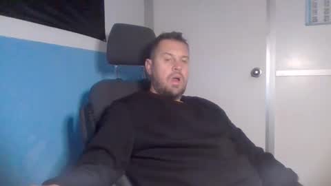 sexoatope79 online show from January 11, 7:45 am