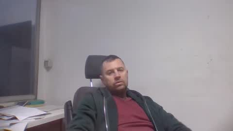 sexoatope79 online show from March 9, 8:18 am