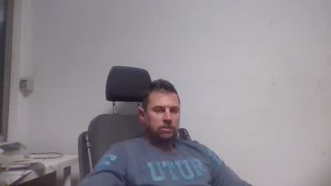 sexoatope79 online show from December 17, 8:21 pm