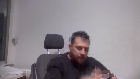 sexoatope79 online show from January 28, 8:36 pm