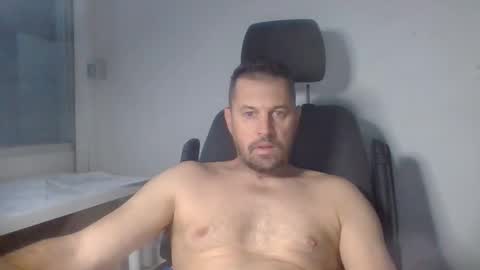 sexoatope79 online show from September 12, 6:02 am