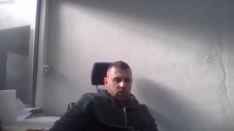 sexoatope79 online show from December 26, 12:16 pm