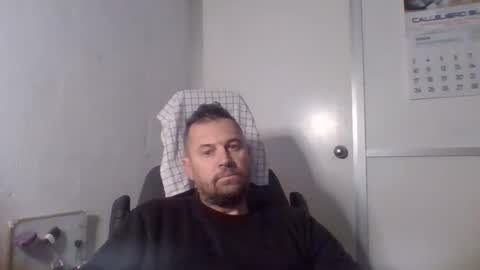 sexoatope79 online show from November 12, 6:41 am