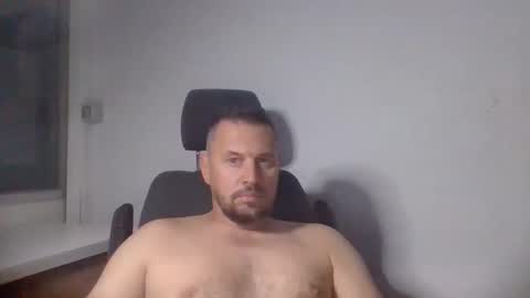 sexoatope79 online show from September 30, 7:06 pm