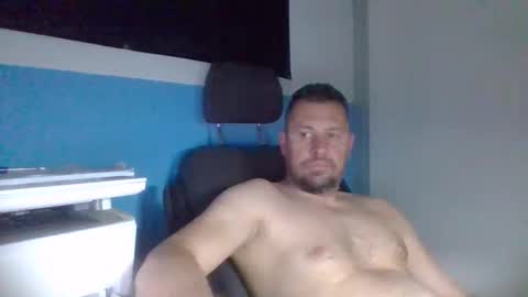 sexoatope79 online show from March 16, 8:46 pm