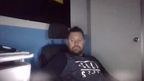 sexoatope79 online show from February 24, 6:47 am