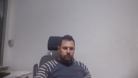 sexoatope79 online show from January 22, 8:28 pm