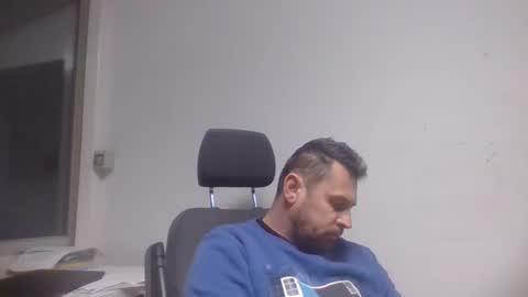 sexoatope79 online show from January 19, 7:37 pm