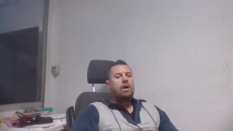 sexoatope79 online show from February 16, 7:59 am