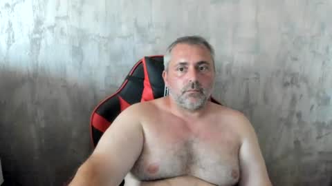 sexone25 online show from July 1, 1:12 pm