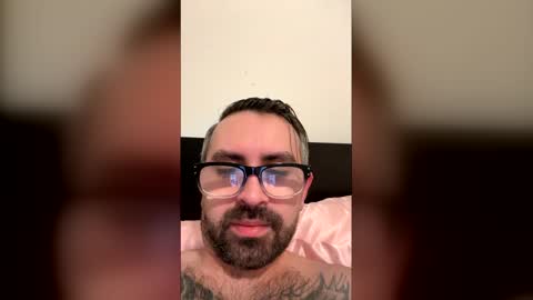 sexplorationss online show from May 10, 9:54 am