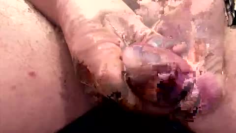 sexplorer4 online show from March 7, 10:29 pm