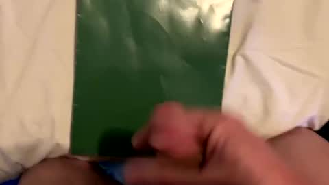 Sexplorer54321 online show from March 11, 3:59 am