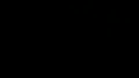 Sexplorer54321 online show from October 22, 4:05 am