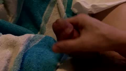 Sexplorer54321 online show from February 3, 1:30 am