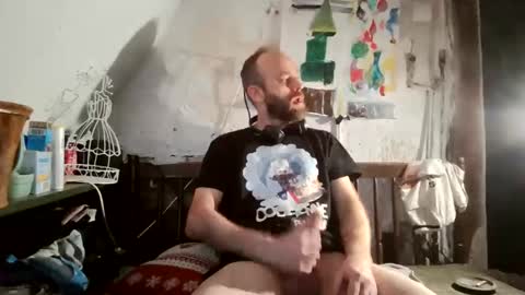 Snapshot of sexratalex chatting on January 14, 12:54 am sexratalex online show from January 14, 12:54 am