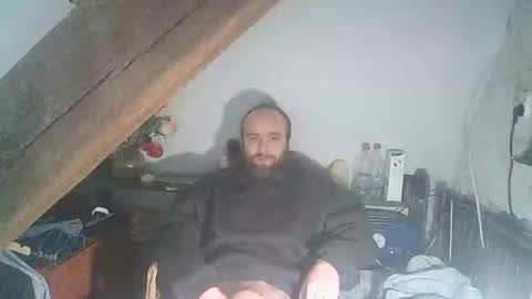 Snapshot of sexratalex chatting on February 13, 11:26 pm sexratalex online show from February 13, 11:26 pm