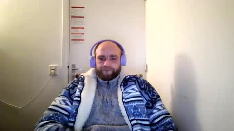 Snapshot of sexratalex chatting on October 25, 7:59 pm sexratalex online show from October 25, 7:59 pm