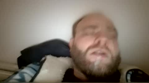 Snapshot of sexratalex chatting on October 28, 1:46 pm sexratalex online show from October 28, 1:46 pm