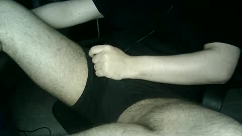 sexreals online show from January 9, 5:13 am