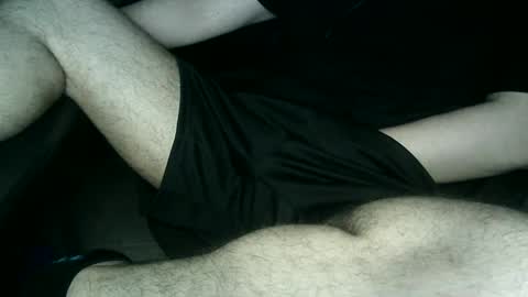 sexreals online show from December 31, 5:33 am