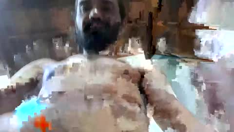 sexshyfun online show from March 9, 5:55 am