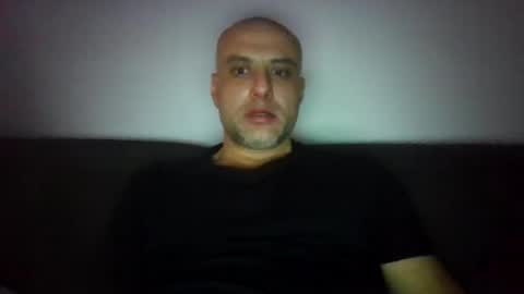 sextacy1925 online show from February 12, 3:23 am