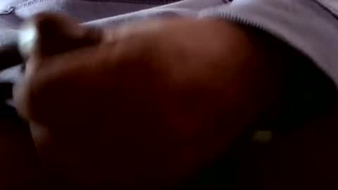 sextext1999 online show from February 9, 9:58 am