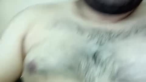 sextinboy24 online show from October 9, 4:45 pm