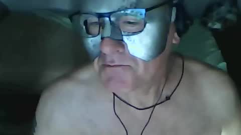 sexting4woman online show from September 13, 3:29 am