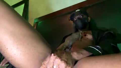 sextus08 online show from December 10, 6:44 am