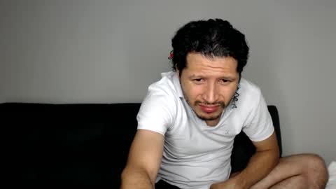 sexual_psychologist online show from April 12, 5:42 am