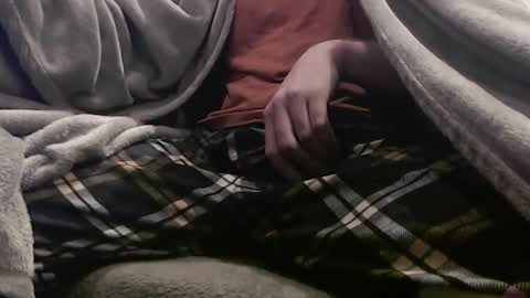 Sexual Tension online show from November 3, 10:22 pm