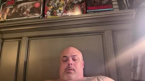 sexxeeten online show from January 13, 6:40 am