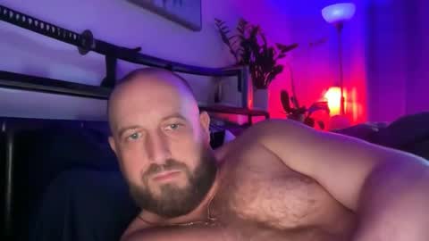 sexxfreak21 online show from October 6, 10:47 pm