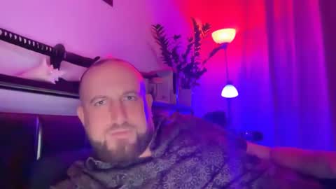 sexxfreak21 online show from December 20, 3:03 am