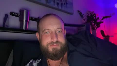 sexxfreak21 online show from December 14, 10:22 am