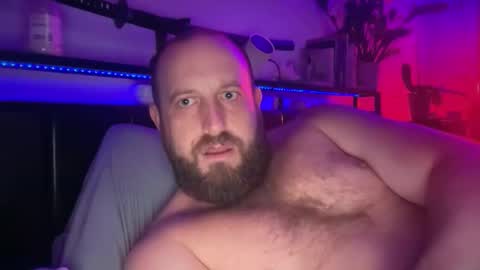 sexxfreak21 online show from January 13, 3:00 am