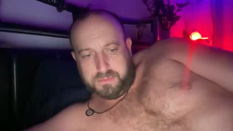 sexxfreak21 online show from September 22, 5:29 am