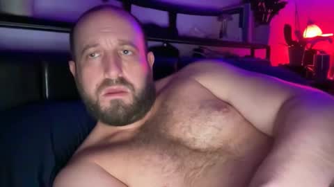 sexxfreak21 online show from September 26, 7:06 am