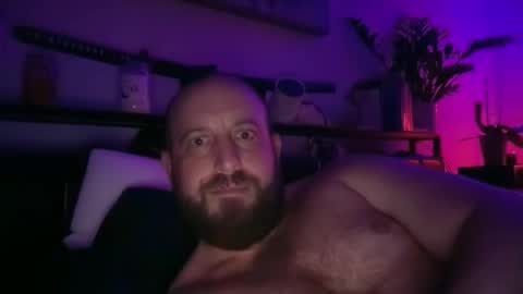 sexxfreak21 online show from January 8, 1:11 am