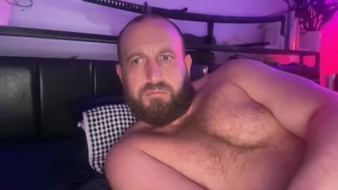 sexxfreak21 online show from October 17, 9:52 pm