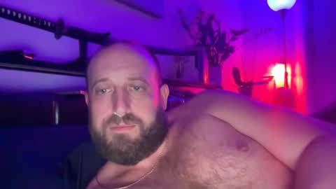 sexxfreak21 online show from October 19, 11:13 am