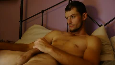 Snapshot of sexxxylibra10 chatting on September 13, 1:28 am sexxxylibra10 online show from September 13, 1:28 am