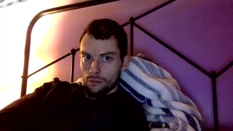 Snapshot of sexxxylibra10 chatting on January 27, 12:54 am sexxxylibra10 online show from January 27, 12:54 am