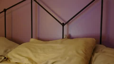 Snapshot of sexxxylibra10 chatting on September 20, 1:22 pm sexxxylibra10 online show from September 20, 1:22 pm